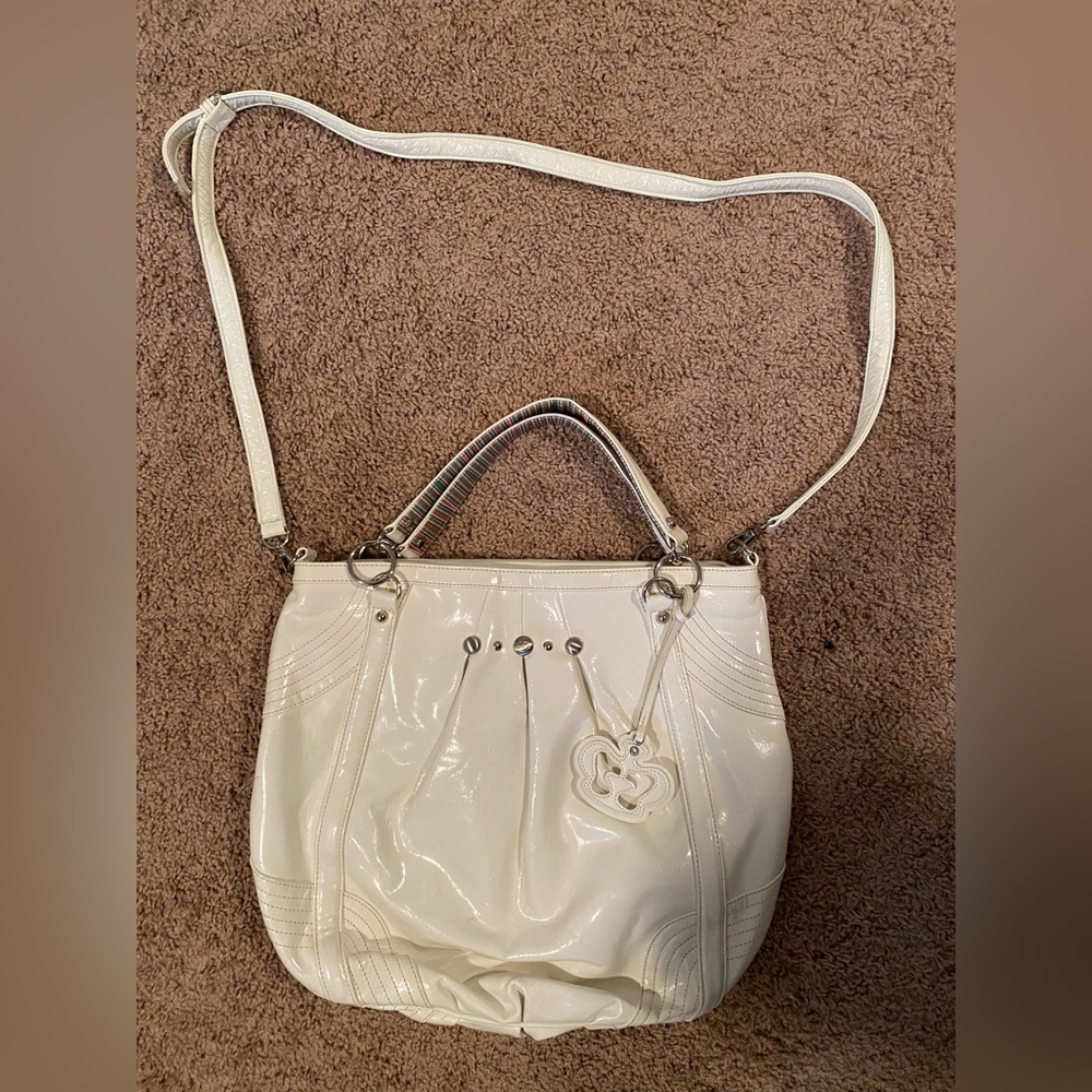 Sonovi Bag
